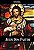 NOVENA JESUS BOM PASTOR - Imagem 1
