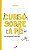 YOUCAT: CURSO SOBRE A FÉ - Imagem 1