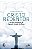 A ESPIRITUALIDADE DO CRISTO REDENTOR - Imagem 1