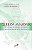 EXORTAÇÃO APOSTÓLICA PÓS-SINODAL - QUERIDA AMAZÔNIA - Imagem 1
