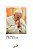 PAPA FRANCISCO - O PAI NOSSO - Imagem 1