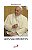 PAPA FRANCISCO - AOS SACERDOTES - Imagem 1