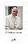 PAPA FRANCISCO - A ESPERANÇA CRISTÃ - Imagem 1