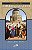 AS FONTES DA AMORIS LAETITIA - Imagem 1