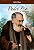 NOVENA PADRE PIO DE PIETRELCINA - Imagem 1