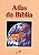 ATLAS DA BÍBLIA - Imagem 1