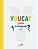 YOUCAT PARA CRIANÇAS - CAPA DURA - Imagem 1