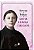 NOVENA E TRÍDUO A SANTA GEMMA GALGANI - Imagem 1