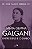 SANTA GEMMA GALGANI - Imagem 1