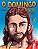 O DOMINGO COM JESUS - Imagem 1