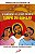 O ANÚNCIO DE JESUS CRISTO: TEMPO DE SEMEAR - Imagem 1