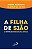 A FILHA DE SIÃO - Imagem 1
