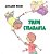 TRUPE CIDADANIA - Imagem 1