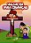 VIA-SACRA PARA CRIANÇAS - Imagem 1