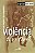 VIOLÊNCIA TEM FIM? - Imagem 1
