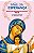 MÃE DA ESPERANÇA - Imagem 1