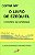 COMO LER O LIVRO DE EZEQUIEL - Imagem 1