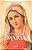 VIVER COM MARIA - Imagem 1