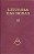 LITURGIA DAS HORAS - VOLUME III - ENCADERNADO -TEMPO COMUM - SEMANAS - 1º A 17º - VOL. 3 - Imagem 1
