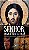 SENHOR ENSINA-NOS A ORAR - Imagem 1