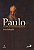 PAULO - Imagem 1