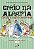 CREIO NA ALEGRIA - VOL. 2 - Imagem 1
