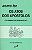 COMO LER OS ATOS DOS APÓSTOLOS - Imagem 1