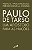 PAULO DE TARSO - Imagem 1