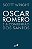 OSCAR ROMERO E A COMUNHÃO DOS SANTOS - Imagem 1