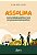 ASSOLIMA - Imagem 1