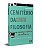 CEMITÉRIO DA FILOSOFIA - Imagem 1