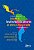COLECCIÓN DE ESTUDIOS MULTIDISCIPLINARIOS EN AMÉRICA LATINA Y EL CARIBE - Imagem 1