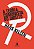 A TEORIA COMUNISTA DO DIREITO - Imagem 1