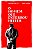 O HOMEM QUE ENTERROU HITLER - Imagem 1