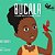 BUCALA - Imagem 1