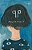 QP - Imagem 1
