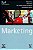 MARKETING - Imagem 1