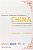 PALAVRAS-CHAVE PARA CONHECER A CHINA - Imagem 1