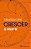 CRESCER E PARTIR - Imagem 1