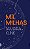 MIL MILHAS - Imagem 1