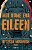 MEU NOME ERA EILEEN - Imagem 1