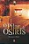 PILAR DE OSÍRIS, O - Imagem 1
