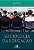 SOCIOLOGIA DA EDUCAÇÃO - Imagem 1