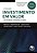 INVESTIMENTO EM VALOR - Imagem 1