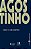 SOBRE O LIVRE-ARBÍTRIO - Imagem 1