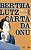 BERTHA LUTZ E A CARTA DA ONU - Imagem 1