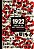 1922 - Imagem 1