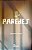 CONVERSANDO COM PAREDES - Imagem 1