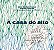 A CASA DO ALTO - Imagem 1