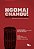 NGOMA CHAMOU! - Imagem 1